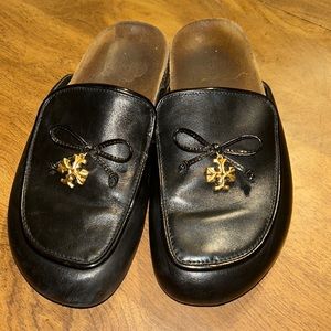 Tory Burch size 6